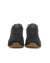New Balance U574 (U574NBB)