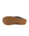 New Balance U574 (U574NBB)