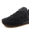New Balance U574 (U574NBB)