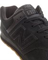 New Balance U574 (U574NBB)