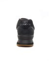 New Balance U574 (U574NBB)