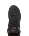 New Balance U574 (U574NBB)
