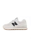 New Balance U574 (U574NWB)