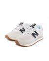 New Balance U574 (U574NWB)