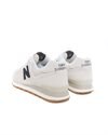 New Balance U574 (U574NWB)
