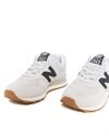New Balance U574 (U574NWB)