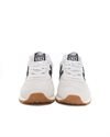 New Balance U574 (U574NWB)