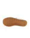 New Balance U574 (U574NWB)
