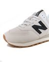 New Balance U574 (U574NWB)