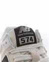 New Balance U574 (U574NWB)