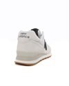 New Balance U574 (U574NWB)