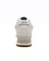 New Balance U574 (U574NWB)