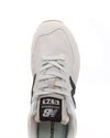 New Balance U574 (U574NWB)