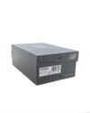 New Balance U574 (U574NWB)