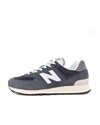 New Balance U574 (U574RH2)