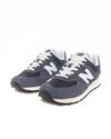 New Balance U574 (U574RH2)