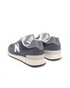 New Balance U574 (U574RH2)