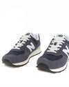 New Balance U574 (U574RH2)