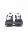 New Balance U574 (U574RH2)