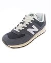 New Balance U574 (U574RH2)