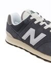 New Balance U574 (U574RH2)