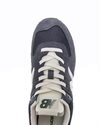 New Balance U574 (U574RH2)