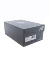 New Balance U574 (U574RH2)