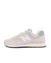 New Balance U574 (U574RZ2)