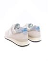 New Balance U574 (U574RZ2)