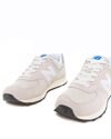 New Balance U574 (U574RZ2)