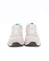 New Balance U574 (U574RZ2)
