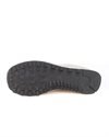 New Balance U574 (U574RZ2)