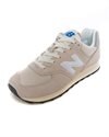 New Balance U574 (U574RZ2)