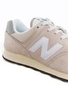 New Balance U574 (U574RZ2)