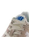 New Balance U574 (U574RZ2)