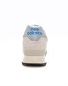 New Balance U574 (U574RZ2)