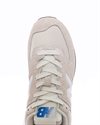 New Balance U574 (U574RZ2)