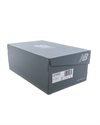 New Balance U574 (U574RZ2)