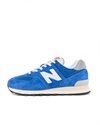 New Balance U574 (U574WL2)