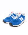 New Balance U574 (U574WL2)