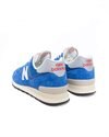 New Balance U574 (U574WL2)