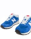 New Balance U574 (U574WL2)