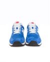 New Balance U574 (U574WL2)