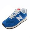 New Balance U574 (U574WL2)