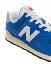 New Balance U574 (U574WL2)