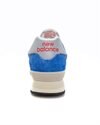 New Balance U574 (U574WL2)