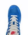 New Balance U574 (U574WL2)
