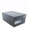 New Balance U574 (U574WL2)