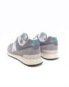 New Balance U574 (U574WR2)