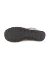 New Balance U574 (U574WR2)